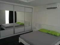 Faralia Golfing Villa 