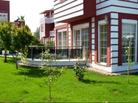 Happyland Golf Villa 2 