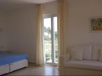 Lale Villa Kadriye 