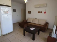 Olympias Court Residence 