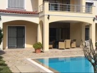 Palm Lane Belek 