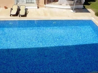 River Golf Apart Belek 