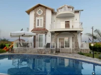 Sealight Best Quality Villas 