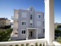 Selene Residence 