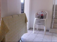 Villa Alkan 