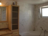 Villa Belek - No 86 