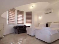 Villa Liya 