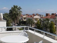 Villa Rose Sea 