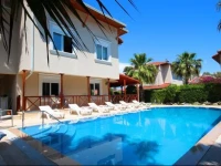 Villa Royal Belle 