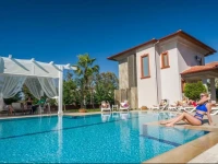 Vista Villas 