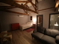 Attalos Suites Hotel 