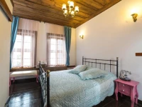 Aristonicus Boutique Hotel 