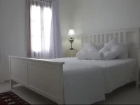Red Basilica Hotel 