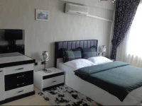 Serapion Hotel 