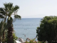 Bitez Deniz Hotel 