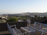 Guven Home 