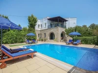 Inci Evi 