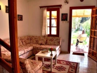 Kontes Villa Apart 