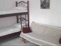 Nursu Apart 