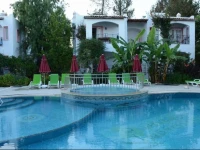 Villa Nergis 