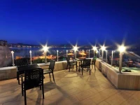 Ada Sahil Hotel 