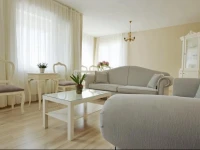 Buyukada Apart Hotel - Karadag 