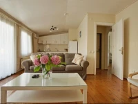 Buyukada Apart Hotel - Yeni Apart 