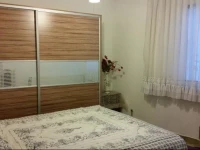 Buyukada Luks Daireleri 