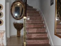 Masal Hotel 