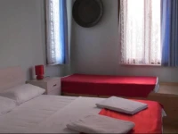 Rota EylГјl Butik Hotel 