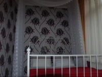 Yildizlar Hotel 