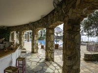 The Marmara Bodrum - Adult Only 
