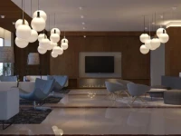 Mavi Kumsal Hotel 4*