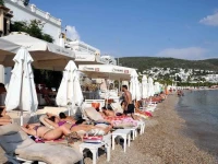 7. Art Feslegen Hotel 