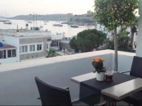 Akkan Luxury Hotel 