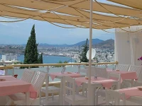 Belga Hotel 