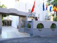 VG Resort &amp; Spa 4*