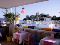 Hotel Can Bodrum 