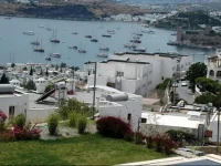 Casa Castello Exclusive Suites 