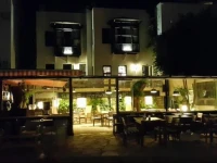 Cumba Suites 