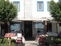Dinc Pension 