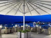 Ena Boutique Hotel 