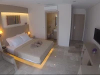 ENG Hotel 