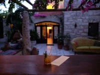 Ha La Bodrum 