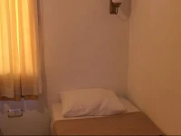 KД±lavuz Hotel & Pansiyon 