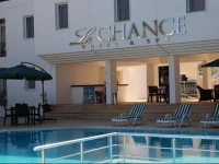 Le Chance Hotel & Spa 