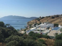 Luxury Bodrum Homes 