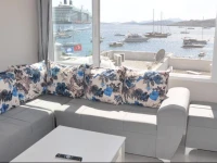 Mesut Apart Hotel 