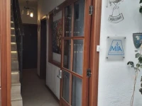 Mia Butik Hotel 