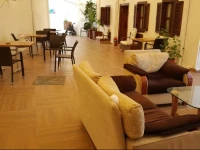 Okyanus Hotel 